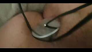 18 year anal