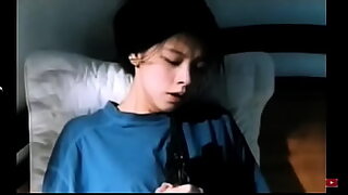 18 years old nag pa out sa kuya pinay viral