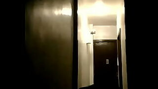 10 minutes pov