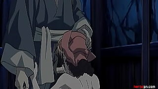 bokep samurai