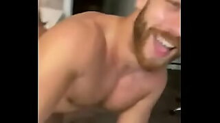 coroa com novinho