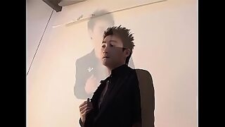 13 yes old pinay video xx