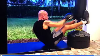 excited boy fucks stepsister instead of sleeping