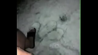 aora snow