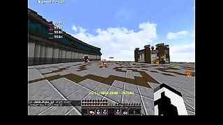 1 cwo vs 3 cwe