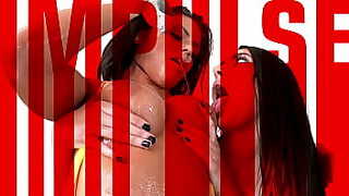 aj applegate karmen karma katrina jade kissa sins maddy oreily group fantasy aj applegate karmen karma katrina jade kissa sins maddy oreily group fantasy