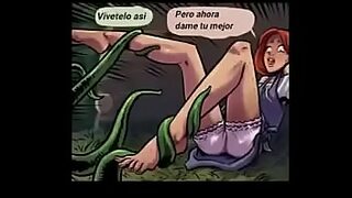 a j aplegate