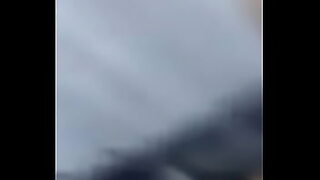 10 sal ka ladki ka bf sex video hostel