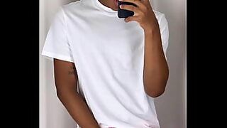 10inch dick