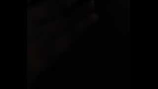 anime mmd fart