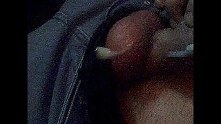 18 year old guy fucks big tits hot indian