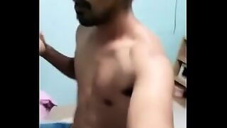 10 guys on one lady