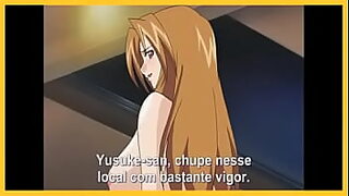18 net com