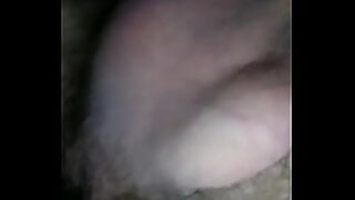 18 year girl first time