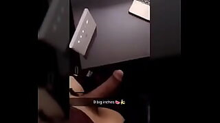aline dp