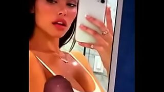 amelia ns bikini
