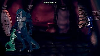 2b 3d