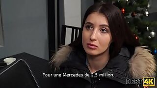 2 homme une femme