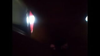 1 ro de la eso