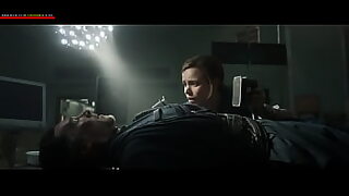 18 year old boy fucks with a 21year old woman