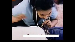 18 yar indian