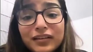 18 first hardcore anal