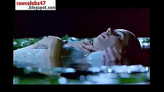 1 garl many boy