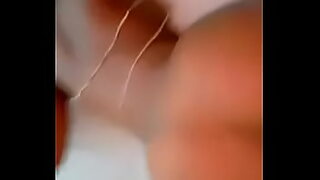 action porn
