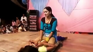 1boy 2 girl xxx videos