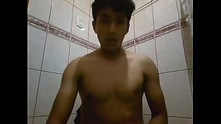 bocil sawa