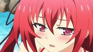 anime perverted