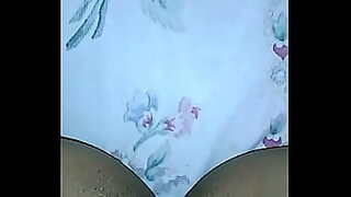gueras ricas mamando berga