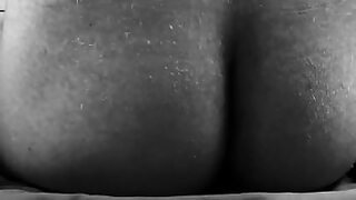 anal plug vibration