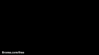 asmr the jessie jiang