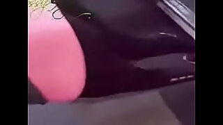 18 trying anal