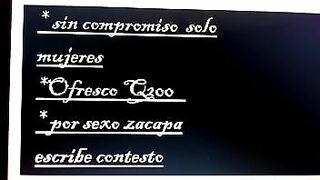 1 ro de la eso
