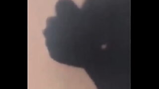 bara wala chuchi
