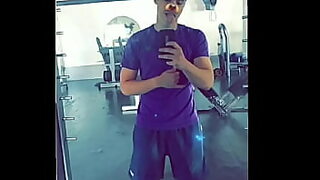 18 year old na binatang pinoy