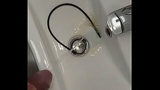 100 cm penis