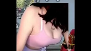 akshata sin