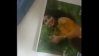 amy amora