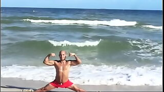 18 year old hardcore