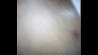 14 february 2023 gf bf