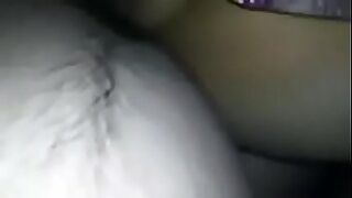 18 years fucking a guy