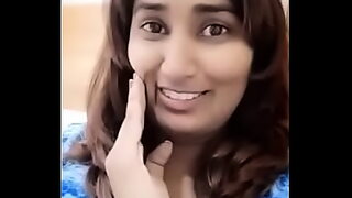 18 years girls first time