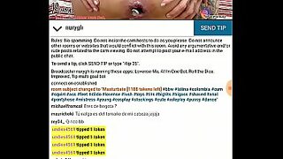 18 web serise