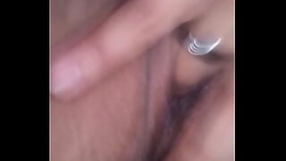 10 sec20 sec little virgin spreads the labia and shows her hymen the guy licks her hymen and then fucks her hard