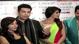 128 majboori charmsukh ullu web series new romantic ullu web series 2022 hot updates