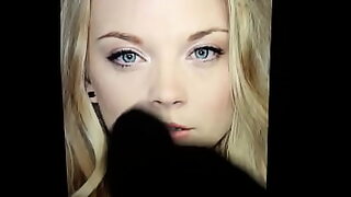 18 year girl musterbation porn video