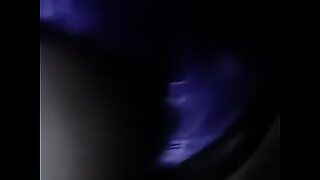 1 hour long video